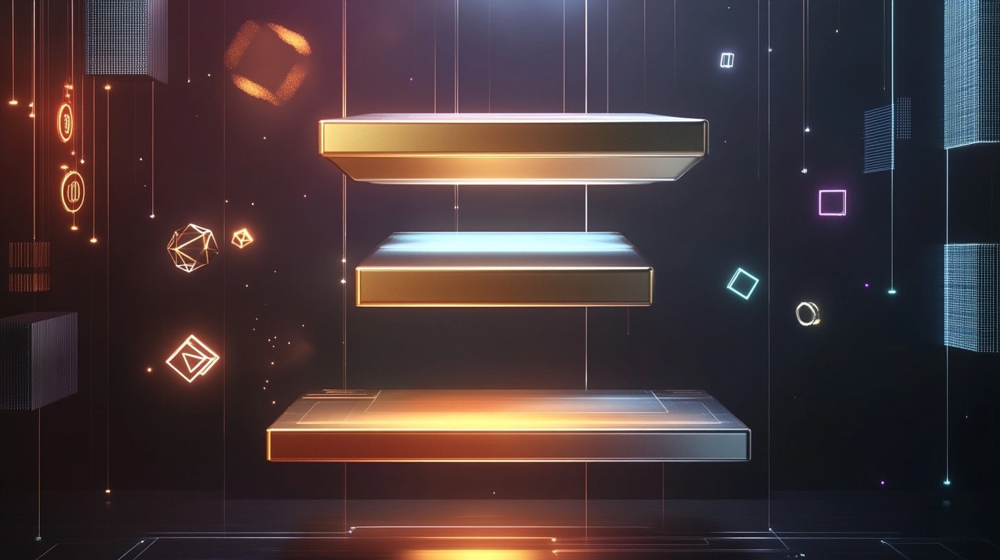 Trust Wallet rolls out TWT-based Trust Premium loyalty plan